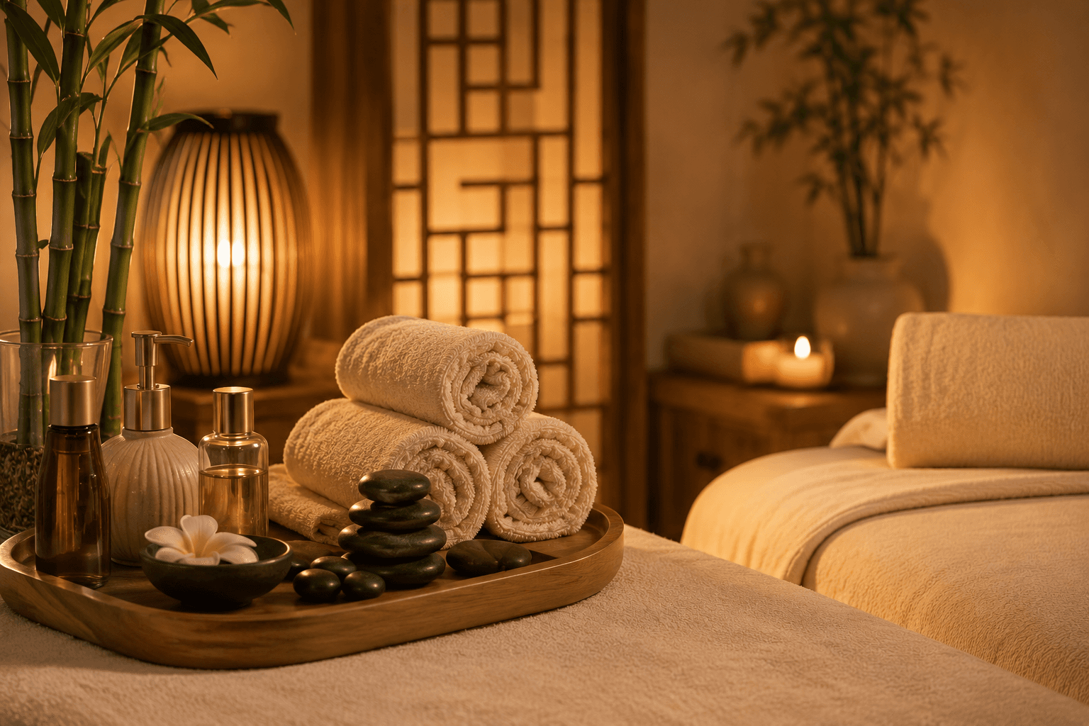 Rituali corpo e benessere Happy Nails